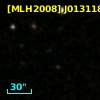 [MLH2008] J013118.82-132934.7