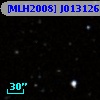 [MLH2008] J013126.56-132946.3