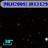 [MLH2008] J013129.37-132948.6
