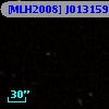 [MLH2008] J013159.05-133003.1