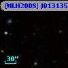 [MLH2008] J013135.56-132957.4
