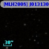 [MLH2008] J013130.90-132950.4