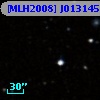 [MLH2008] J013145.77-133013.0