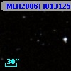 [MLH2008] J013128.78-133036.1