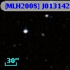 [MLH2008] J013142.83-133044.6