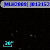 [MLH2008] J013152.97-133046.2