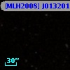[MLH2008] J013201.78-133052.7