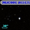 [MLH2008] J013125.45-133025.5