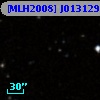 [MLH2008] J013129.48-133048.2