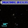 [MLH2008] J013135.14-133110.8