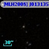 [MLH2008] J013135.14-133108.4