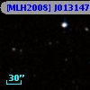 [MLH2008] J013147.15-133114.8