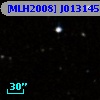 [MLH2008] J013145.49-133111.3