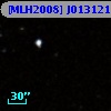 [MLH2008] J013121.71-133107.1