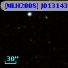 [MLH2008] J013143.62-133128.4