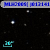 [MLH2008] J013141.49-133045.7