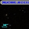 [MLH2008] J013131.86-133112.9