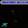 [MLH2008] J013134.68-133133.2