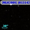 [MLH2008] J013142.76-133139.6