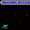 [MLH2008] J013156.17-133124.6