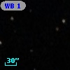 WB 1515+4508