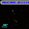 [MLH2008] J013134.66-133138.3
