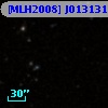 [MLH2008] J013131.72-133158.3
