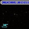 [MLH2008] J013151.40-133125.8