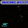 [MLH2008] J013137.33-133203.5
