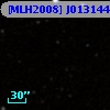[MLH2008] J013144.60-133206.8