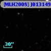 [MLH2008] J013149.69-133206.3