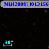 [MLH2008] J013156.74-133212.9