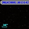 [MLH2008] J013142.56-133228.6