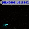 [MLH2008] J013142.88-133240.4