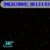 [MLH2008] J013143.32-133230.2