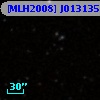 [MLH2008] J013135.21-133243.7