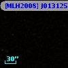 [MLH2008] J013125.07-133249.8