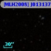 [MLH2008] J013137.92-133246.8