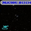 [MLH2008] J013134.42-133217.0