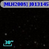 [MLH2008] J013145.74-133258.8