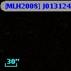 [MLH2008] J013124.15-133258.2