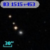 B3 1515+453