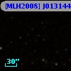 [MLH2008] J013144.38-133302.6
