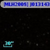 [MLH2008] J013143.78-133304.9