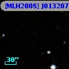 [MLH2008] J013207.21-133312.8