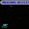 [MLH2008] J013132.54-133310.4