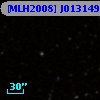 [MLH2008] J013149.40-133328.9