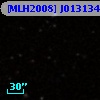 [MLH2008] J013134.33-133325.2