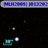 [MLH2008] J013202.00-133342.9