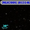 [MLH2008] J013146.79-133342.3